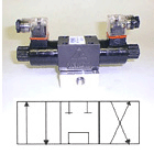 D03SD-2C-12D - More Details